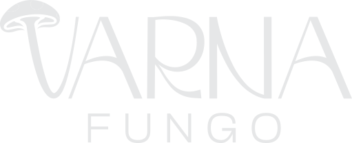 varna fungo